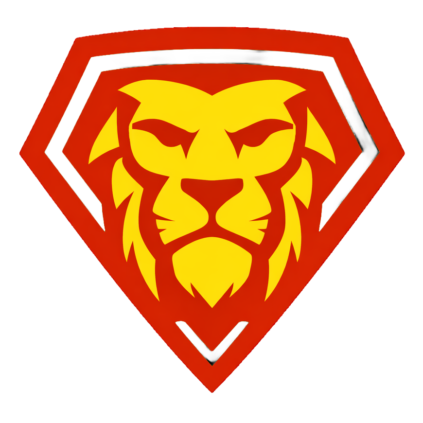 SuperAslan